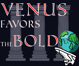 200 x 200 Web Advert